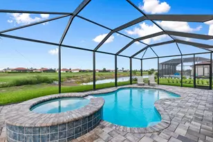 18772 Royal Hammock Blvd, Naples, FL 34114 - Photo 31