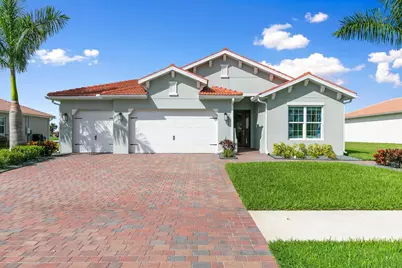 18772 Royal Hammock Boulevard, Naples, FL 34114 - Photo 1