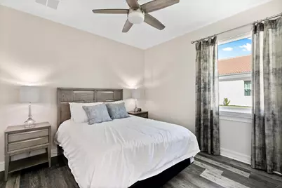 18772 Royal Hammock Boulevard, Naples, FL 34114 - Photo 21