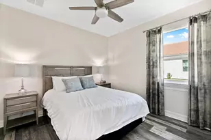 18772 Royal Hammock Blvd, Naples, FL 34114 - Photo 21
