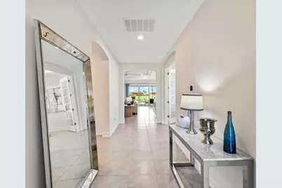 18772 Royal Hammock Boulevard, Naples, FL 34114 - Photo 3