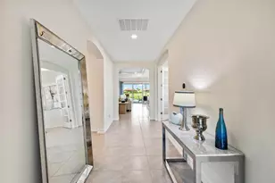 18772 Royal Hammock Blvd, Naples, FL 34114 - Photo 3