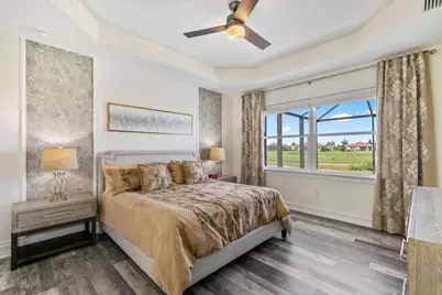 18772 Royal Hammock Boulevard, Naples, FL 34114 - Photo 15
