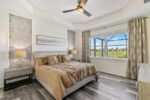 18772 Royal Hammock Blvd, Naples, FL 34114 - Photo 15
