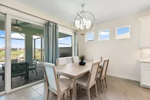 18772 Royal Hammock Blvd, Naples, FL 34114 - Photo 13