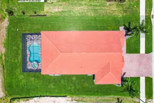 18772 Royal Hammock Blvd, Naples, FL 34114 - Photo 41