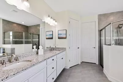 18772 Royal Hammock Boulevard, Naples, FL 34114 - Photo 17