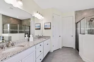 18772 Royal Hammock Blvd, Naples, FL 34114 - Photo 17