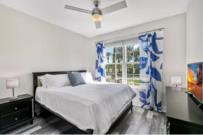 18772 Royal Hammock Boulevard, Naples, FL 34114 - Photo 19
