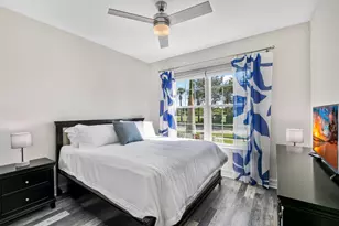 18772 Royal Hammock Blvd, Naples, FL 34114 - Photo 19