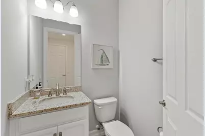 18772 Royal Hammock Boulevard, Naples, FL 34114 - Photo 23