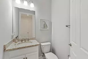 18772 Royal Hammock Blvd, Naples, FL 34114 - Photo 23