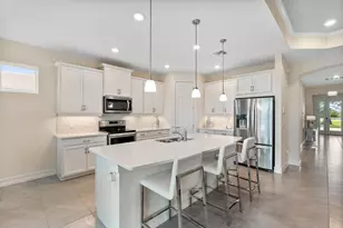 18772 Royal Hammock Blvd, Naples, FL 34114 - Photo 9