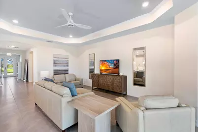 18772 Royal Hammock Boulevard, Naples, FL 34114 - Photo 5