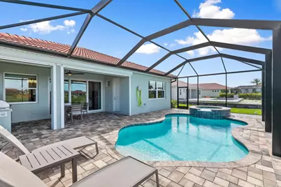 18772 Royal Hammock Boulevard, Naples, FL 34114 - Photo 33