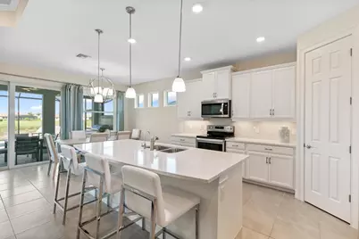 18772 Royal Hammock Boulevard, Naples, FL 34114 - Photo 7