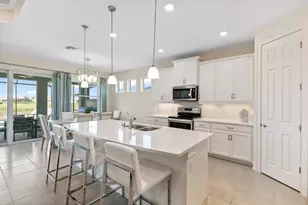 18772 Royal Hammock Blvd, Naples, FL 34114 - Photo 7
