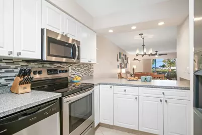 921 S Collier Boulevard #107, Marco Island, FL 34145 - Photo 9