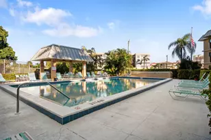 921 S Collier Blvd, Marco Island, FL 34145 - Photo 35