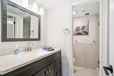 921 S Collier Boulevard #107, Marco Island, FL 34145 - Photo 21