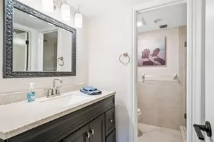 921 S Collier Blvd, Marco Island, FL 34145 - Photo 21