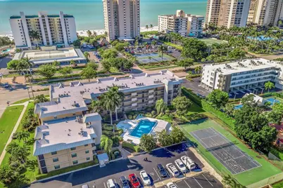 921 S Collier Boulevard #107, Marco Island, FL 34145 - Photo 1
