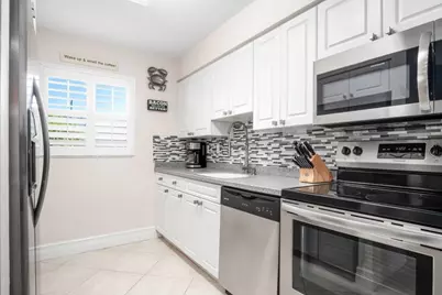 921 S Collier Boulevard #107, Marco Island, FL 34145 - Photo 11