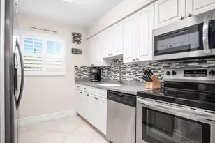 921 S Collier Blvd, Marco Island, FL 34145 - Photo 11