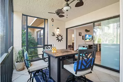921 S Collier Boulevard #107, Marco Island, FL 34145 - Photo 29
