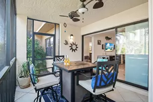 921 S Collier Blvd, Marco Island, FL 34145 - Photo 29