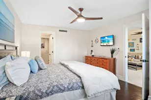 921 S Collier Blvd, Marco Island, FL 34145 - Photo 17