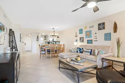 921 S Collier Boulevard #107, Marco Island, FL 34145 - Photo 13