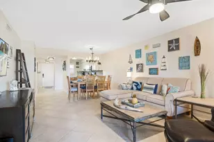 921 S Collier Blvd, Marco Island, FL 34145 - Photo 13