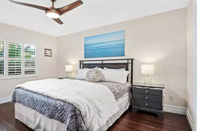 921 S Collier Boulevard #107, Marco Island, FL 34145 - Photo 19