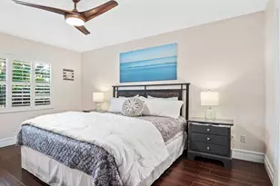 921 S Collier Blvd, Marco Island, FL 34145 - Photo 19