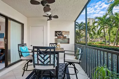921 S Collier Boulevard #107, Marco Island, FL 34145 - Photo 31