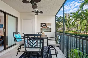 921 S Collier Blvd, Marco Island, FL 34145 - Photo 31