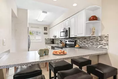 921 S Collier Boulevard #107, Marco Island, FL 34145 - Photo 7