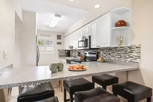 921 S Collier Blvd, Marco Island, FL 34145 - Photo 7