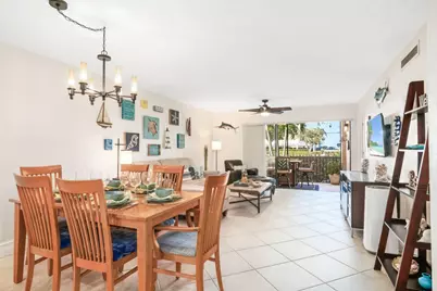 921 S Collier Boulevard #107, Marco Island, FL 34145 - Photo 5