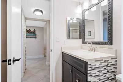 921 S Collier Boulevard #107, Marco Island, FL 34145 - Photo 25