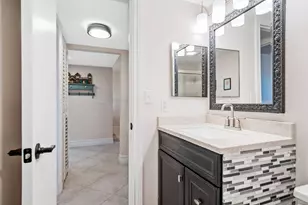 921 S Collier Blvd, Marco Island, FL 34145 - Photo 25