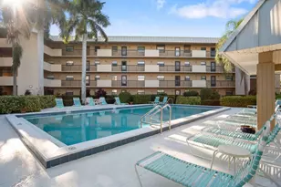 921 S Collier Blvd, Marco Island, FL 34145 - Photo 33