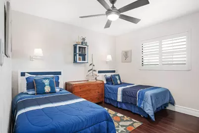 921 S Collier Boulevard #107, Marco Island, FL 34145 - Photo 23