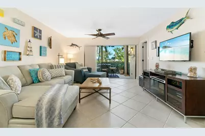 921 S Collier Boulevard #107, Marco Island, FL 34145 - Photo 15