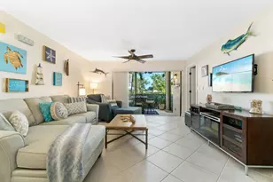 921 S Collier Blvd, Marco Island, FL 34145 - Photo 15