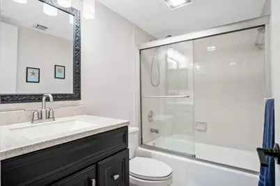 921 S Collier Boulevard #107, Marco Island, FL 34145 - Photo 27