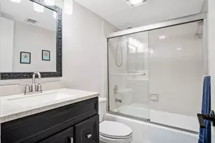 921 S Collier Blvd, Marco Island, FL 34145 - Photo 27