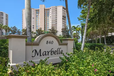 840 S Collier Boulevard #706, Marco Island, FL 34145 - Photo 33