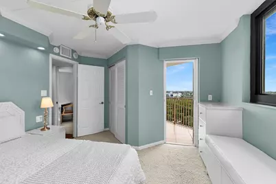 840 S Collier Boulevard #706, Marco Island, FL 34145 - Photo 23